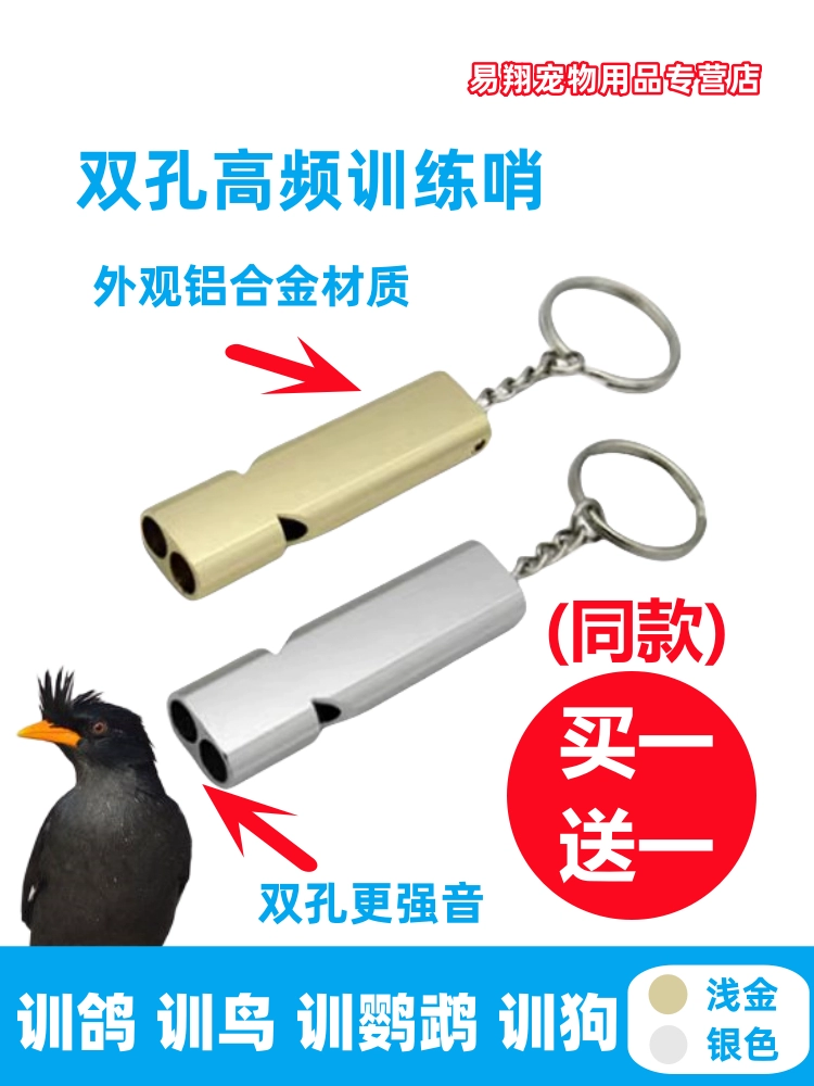 Стирка голубя для тренировки флейты