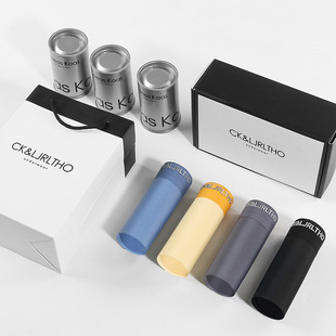 CK&LJRLTHO4�l�b���z��ʿ��ѝƽ��ѝ�ļ������a�Ľ�ѝ�����Y��