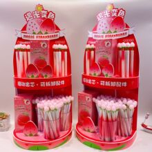 �����¿�׃ɫ����ϵ��Ť�����ԹP���b��������׃ɫ혻��Ì��≺�P