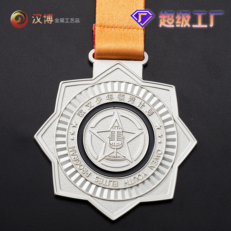 �ȷ����佱�ƶ���logoп�Ͻ���ʽ��������ɽ��ƶ������¼���Ʒ