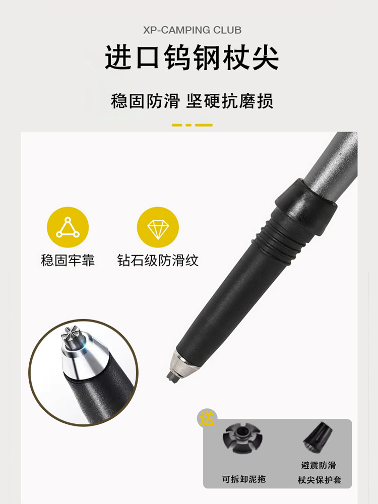 7de44b2756437956d73168002f79e3