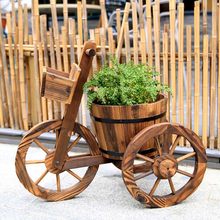 ��݆܇����ľ�ƻ�Ͱ��܇С܇̼������ľ����ľͰ�zӰ���߶��⻨��