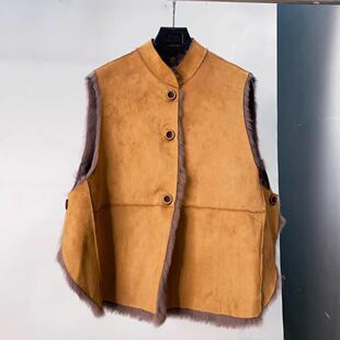 �׿�˹��ëë�R��Ů��ë����2025��ǰ�����L���洩һ�w��Ƥ�ݿ���