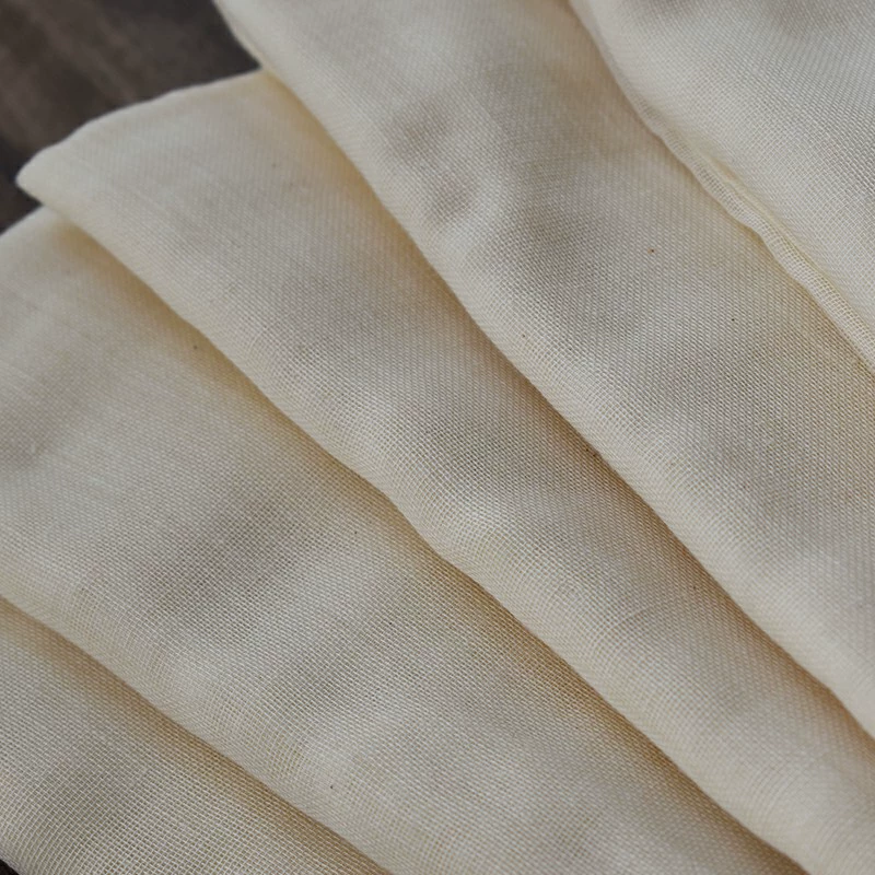 Марля хлопковое одеяло, держатель для сигарет, сумка, ткань, оптом