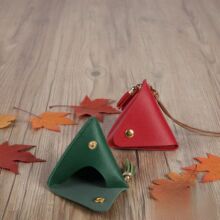 �¿����������耳װ� ���C�������ռ{�� �������X���첱