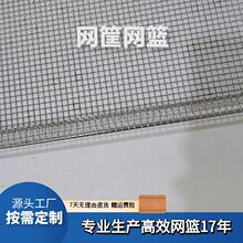 �ɶ�������������ϴ�rˮ�@���I�^�V�W��W�@