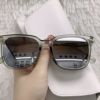 Glasses, universal sunglasses suitable for men and women, wholesale