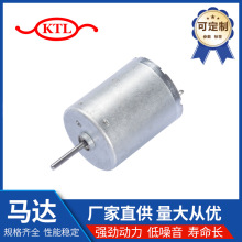 |TRW370΢ֱ늙C ܇{ӡCĦܼҾR_