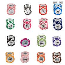 �m�ÿɶ�ĥɰ��������I�a�ŵ��ݓ�˿����XƬ�錢��14���������