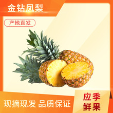 ���Ͻ������