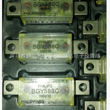 BGY588C    MȫԭbCATVģK  F؛