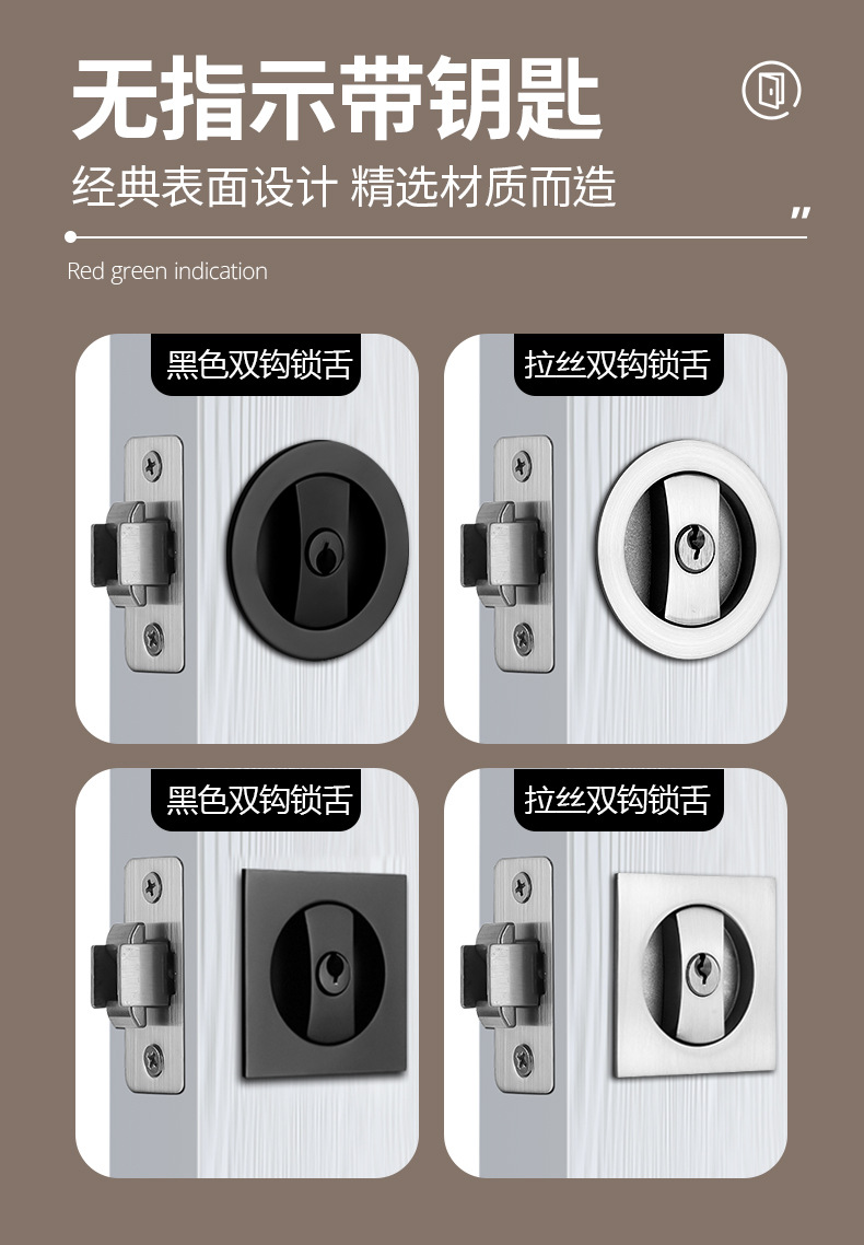 790x1200详情-2_09.jpg