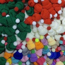 �}�Q������ָñë��ᘿ�СñЬ���b����ë���Ʒ�o��