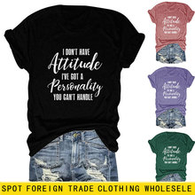 i don't have attitude�W��ebay����վ�r�ւ���Ůʿ�A�I����T����