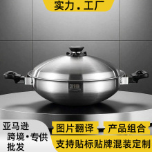 ���R�d�羳���ڻʺ�偻��ҷư���316���P䓳�偻���i������ը