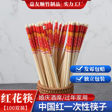 һ���Լt�����ӽY��ϲ�c�ÈA���ӻ�Y��ϯ�;߸ߙn���p���b�t�^��