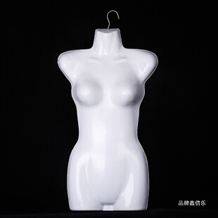 ���߷��b����Ƭ��ŮʿŮ�bչʾӾ��Ƭ�Ғ�h��ģ��˯�°�����¼�