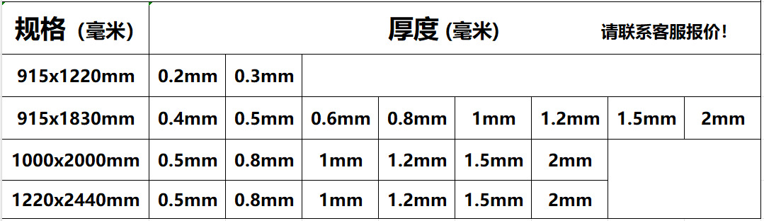 60ad7fe26bd901554f6d1d1fad9d10