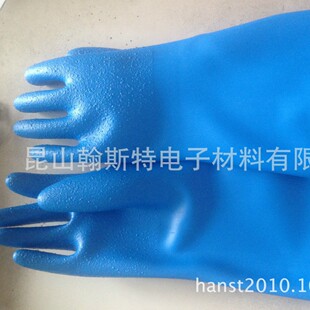 HANAKI�͚����A-22����ˮ���� F-TELON�͏����|����