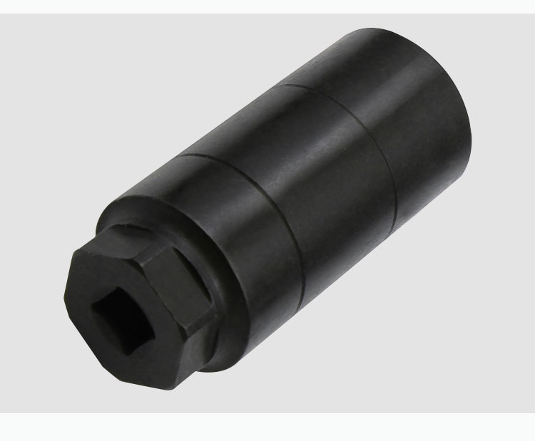 Oxygen sensor sleeve medium flying large opening 22mm car sensor removal special tool repair suit