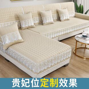 ɳ�l�|���ļ�ͨ�÷������|���W���sɳ�l����ȫ���f�ܿ����Ӻ��w��