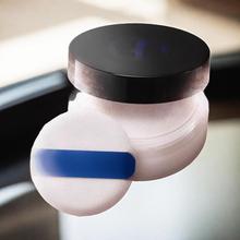 ˮ��ɢ����Ȼ��y�־ö��y�����۷۵���15G�pӯ������]�����p��