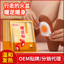 ů���N���lů�_�Nůů�Nů�����Nů���N�l���N�l��Ь�|ů�_���|