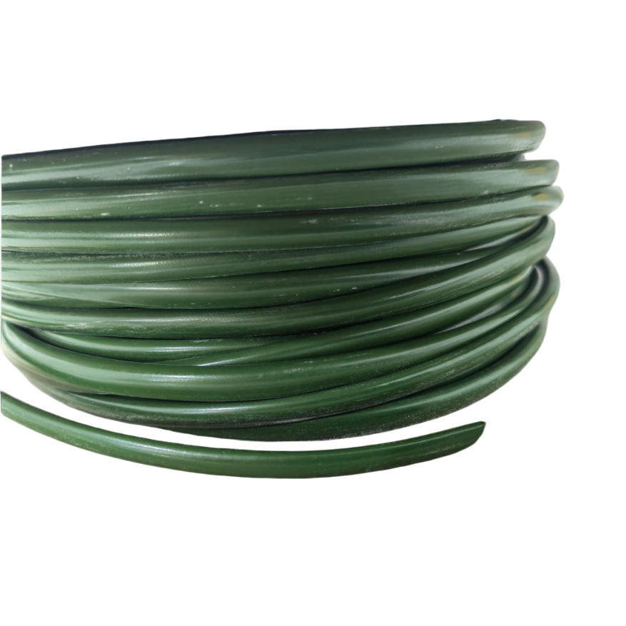 玻璃纤维管 - Fiberglass Tubing - D130-6