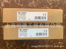 PTE-BC30SK 现货 全新原装正品 兰宝 LANBAO 传感器 PTE-BC30SK