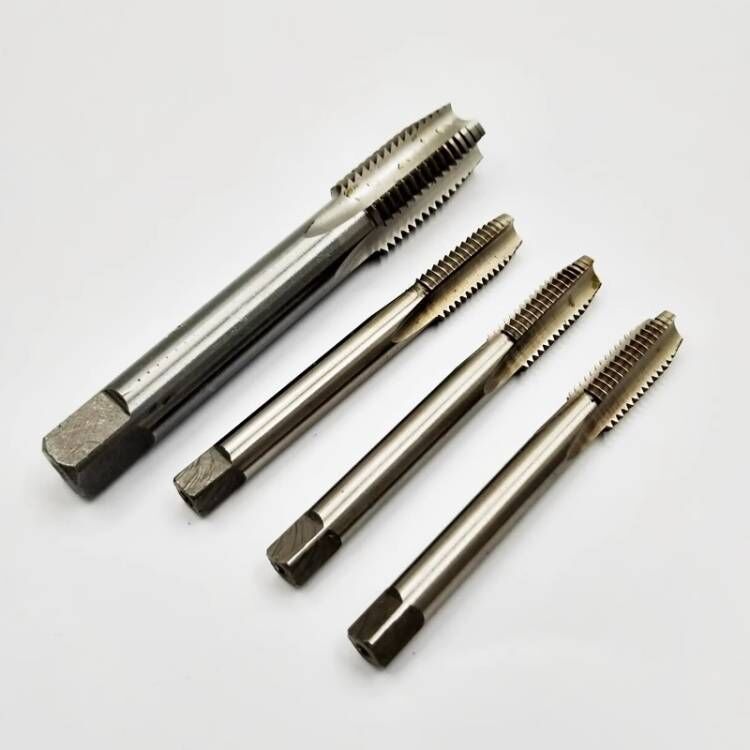 F16917A572E4433123727641329978