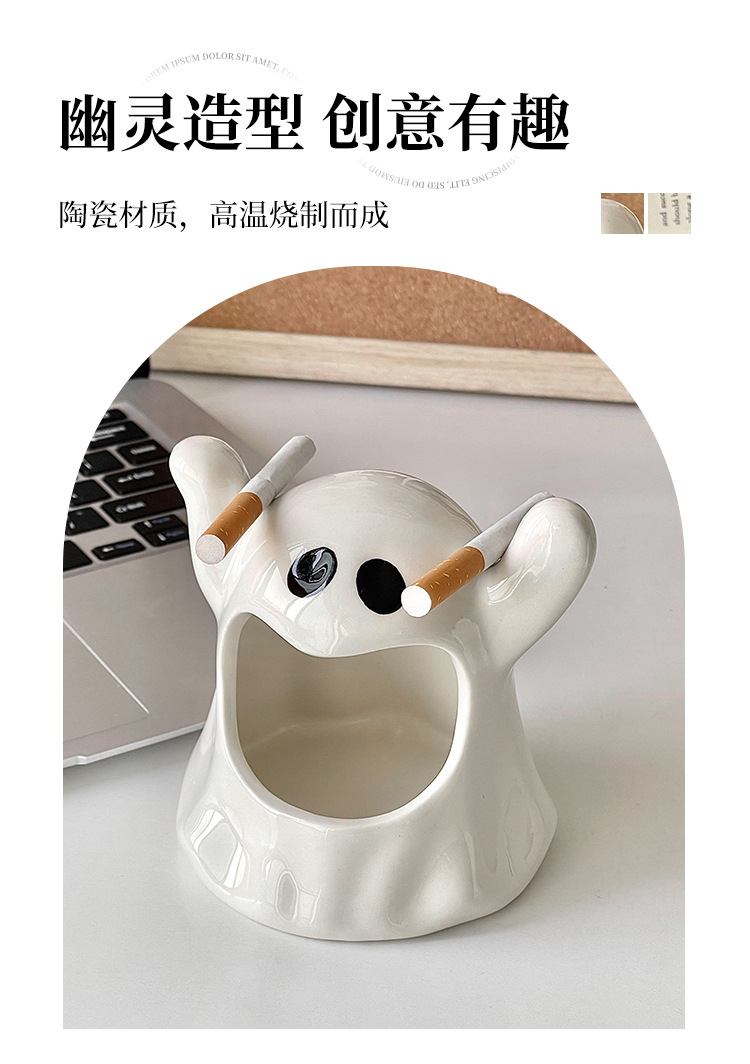 YJH_一键复制_20231126211329