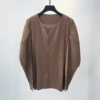 Coffee color