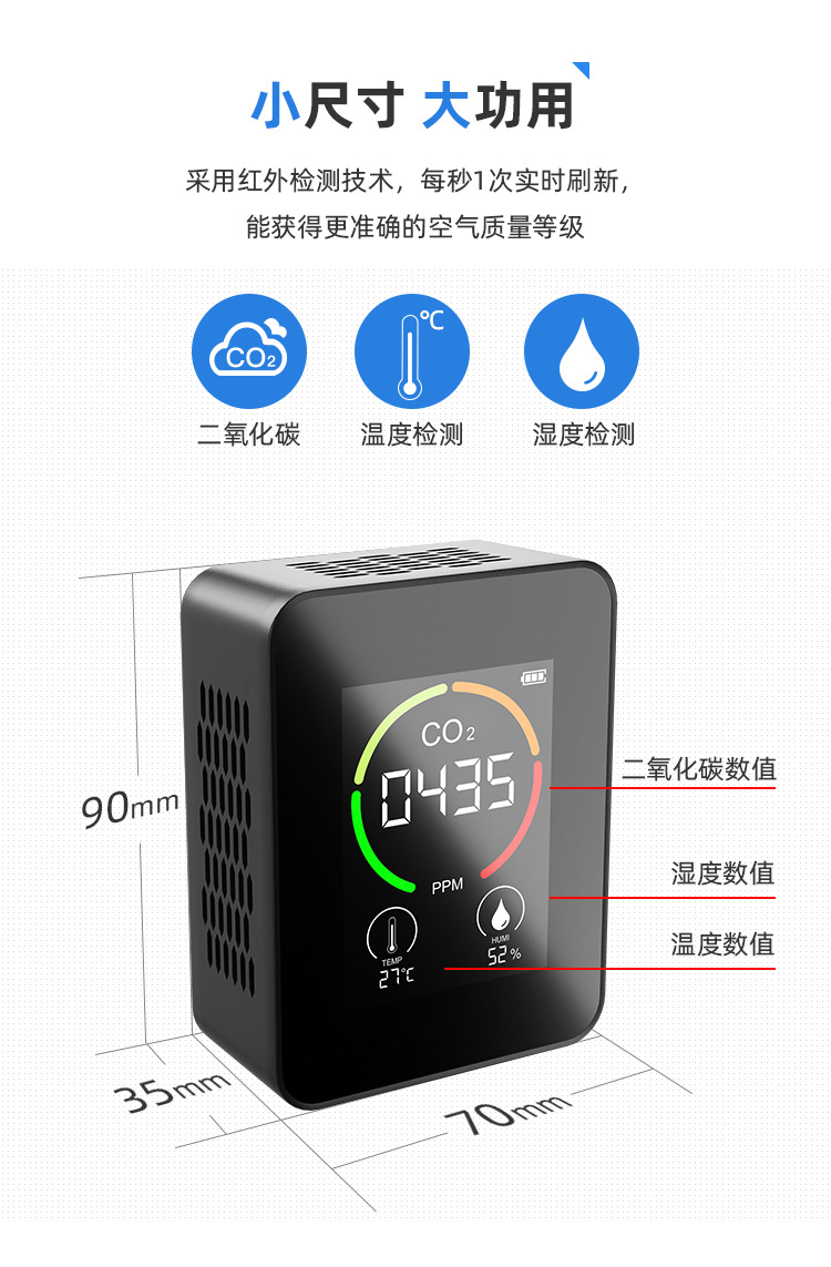PG-L28A-CO2_CN_07.jpg