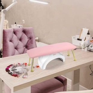 ���Sֱ�N�羳�����������ɲ��ˮϴ�������|PVCƤ�������м�