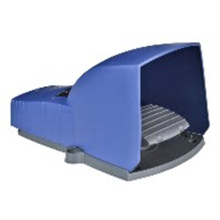�ֻ�XPER510/XPER110/EM611/XPEM611/XPEM311/EM310/EM111/EM110