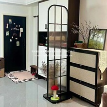 ���Ƅ����������L�p�ݺ��s�L�粣���������L����͏d���L���ړ�