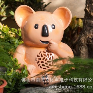 ��������ͥԺ�e������@�ֲ�ƺ�����ֲ�￨ͨ���ͱ������|��͸