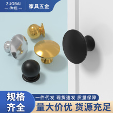 ���W���T���ֳ�φο׽�ɫ�F�����s��ɫ��ʽ�X�Ͻ����ę����T����