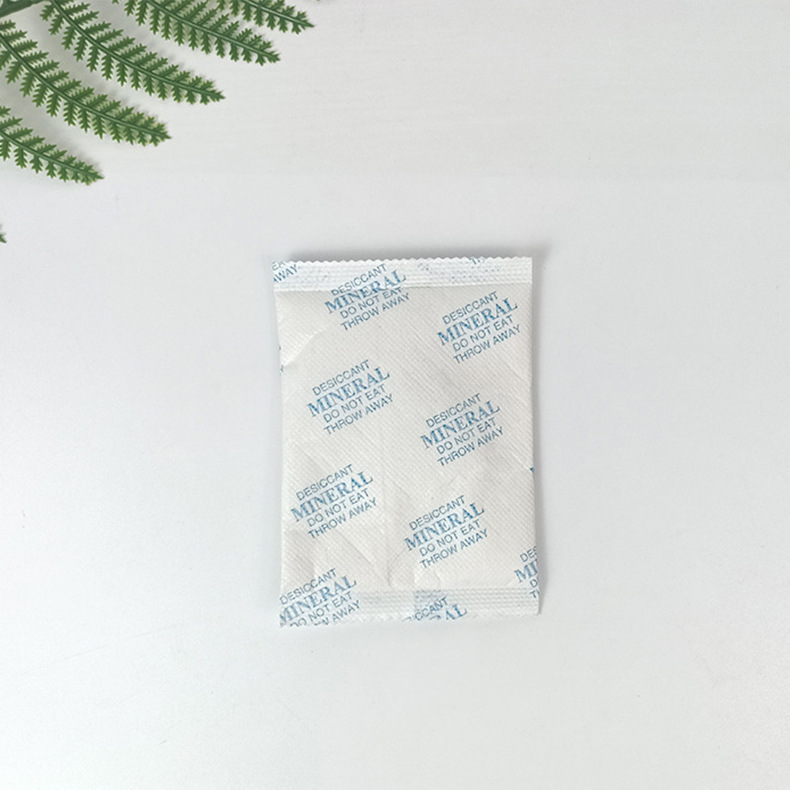 Absorbedor de humedad electrónico con batería de litio, desecante especial de alta resistencia para luces de coche, desecante de cloruro de magnesio a prueba de humedad, absorbente de agua