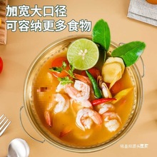 ���P�̩ʽС��偶�ꎹ���偾Ƶ������t�ƾ��t��偻������С���