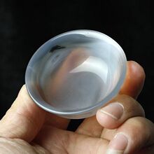 ԭɫ���謔觲豭ˮ���k���ҹ������ԭɫ�������b�Ʊ�ֱ��؛Դ��