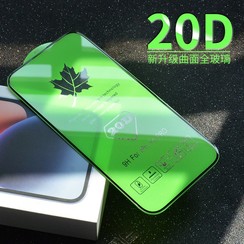 Яблоко, совместимый стекло iphone 12 pro, 16 pro max
