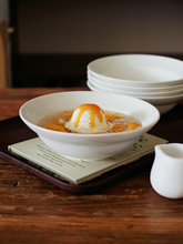 ��ñ����Ʒ��ˮ����ֵ�մ���������;�ɳ�����Ü���ˮ����