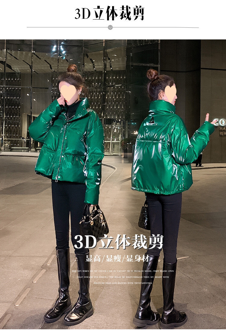 a227aab2-6574-4606-ba62-f8850295da67.jpe