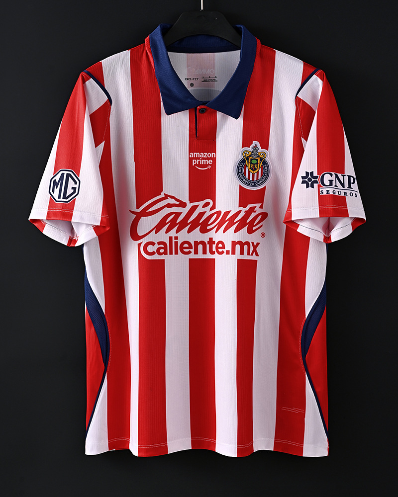 Camiseta de Fútbol de Manga Corta de Poliéster para Deporte y Entrenamiento image 83