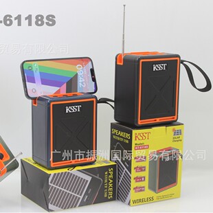 KSST ����֙Cֱ����푶YƷ��푿羳����̫�����푑���忨���