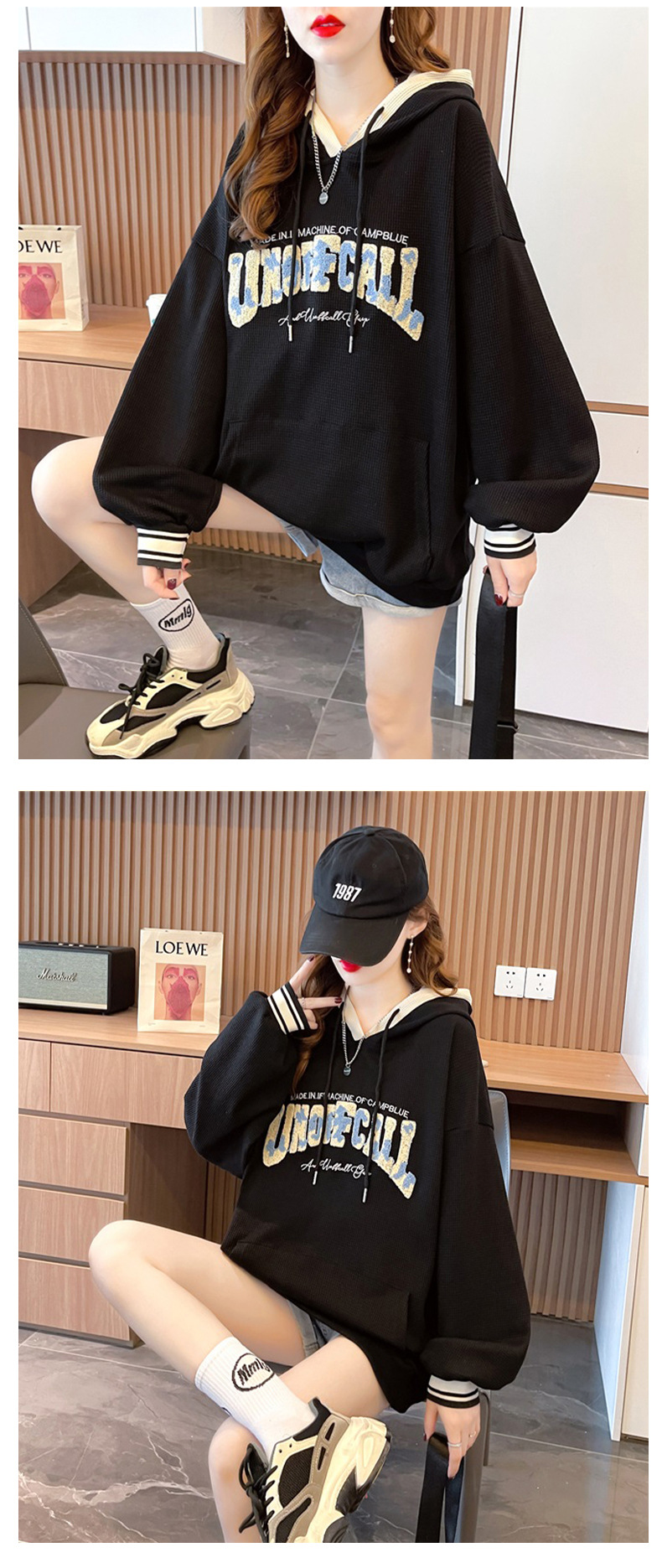 11_43b3c627-71cd-4af5-bf1a-9bd