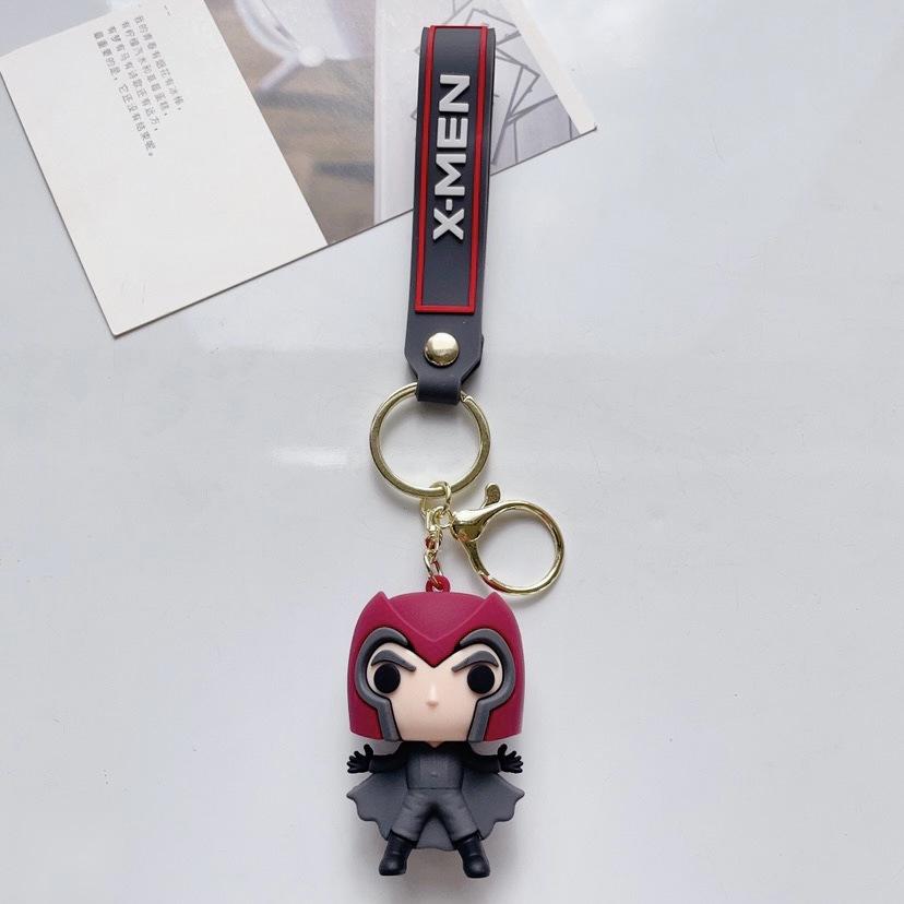 微信图片_20230704132608