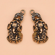 ���S�~����耳׿�����X���_�w���ĺ��J���b��ɰ����͹Œ��