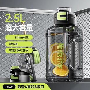 男青少年运动鞋